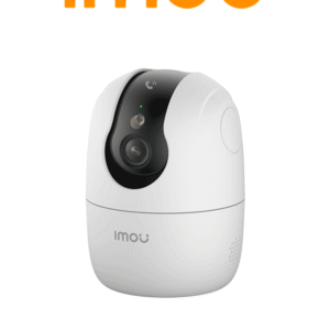 Ranger 2C Pro 3MP, Detección de sonidos humanos, de mascotas y anormales Llamada con un solo toque con sonido más alto Visión nocturna inteligente a todo color Wi-Fi 6 de doble banda #triimou